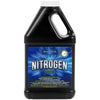 Nature's Nectar Nitrogen Quart (12/Cs)