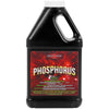 Nature's Nectar Phosphorus Quart (12/Cs)