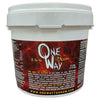 One Way to Bloom 2.5 lbs / 1 kg (6/Cs)