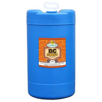 B.C. Boost 65 Liter