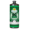 B.C. Grow 1 Liter (12/Cs)