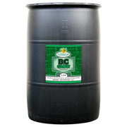 B.C. Grow 205 Liter