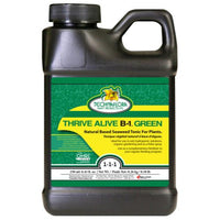Thrive Alive B-1 Green 250 ml (12/Cs)