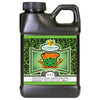 Root 66 250 ml (12/Cs)