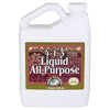 Down To Earth Liquid All Purpose Quart (12/Cs)