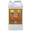 Down To Earth Liquid Bloom 2.5 Gallon (2/Cs)