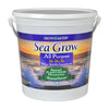Grow More Sea Grow All Purpose 5 lb (6/Cs)