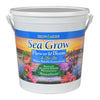 Grow More Sea Grow Flower & Bloom 5 lb (6/Cs)