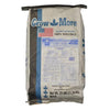 Grow More Sea Grow Flower & Bloom 25 lb