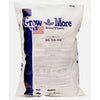 Grow More Foliage Developer (30-10-10) 25 lb