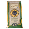 Down To Earth Cottonseed Meal - 50 lb