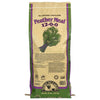 Down To Earth Feather Meal - 20 lb