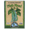 Down To Earth Fish Meal - 5 lb (6/Cs)