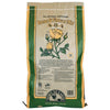 Down To Earth Rose & Flower Mix - 50 lb