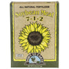 Down To Earth Organic Soybean Meal - 5 lb (6/Cs)