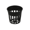 GH Net Cup 2 in (100/Bag)