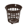 GH Net Cup 3 in (100/Bag)