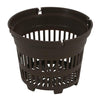GH Net Cup 6 in (50/Bag)