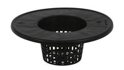 Gro Pro Mesh Pot/Bucket Lid 6"