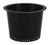 Gro Pro Premium Black Mesh Pot 10 in (50/Cs)