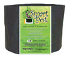 Smart Pot Black 15 Gallon (50/Cs)
