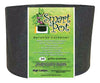 Smart Pot Black 20 Gallon (50/Cs)