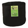 Smart Pot Black 100 Gallon (30/Cs)