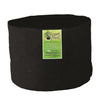 Smart Pot Black 200 Gallon (20/Cs)