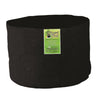 Smart Pot Black 300 Gallon (15/Cs)