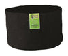 Smart Pot Black 400 Gallon (10/Cs)