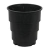 RootMaker Container 1 Gallon