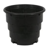 RootMaker Container 3 Gallon