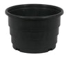RootMaker Container 5 Gallon