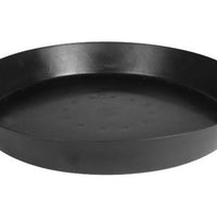 #20 SAUCER WITH TALL SIDES