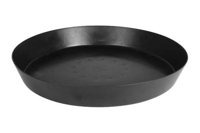 #20 SAUCER WITH TALL SIDES