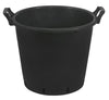 Gro Pro Heavy Duty Container w/ Handles 9 Gallon (560/Plt)