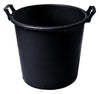 Gro Pro Heavy Duty Container w/ handles 20 Gallon