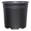 Thermoformed Nursery Pot 2 Gallon