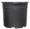 Thermoformed Nursery Pot 3 Gallon