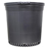 Blow Molded Nursery Pot 10 Gallon