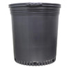 Blow Molded Nursery Pot 15 Gallon
