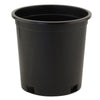 Gro Pro Nursery Pot w/ Textured Sides # 1