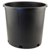Gro Pro Nursery Pot w/ Textured Sides # 5
