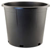 Gro Pro Nursery Pot w/ Textured Sides # 7