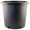 Gro Pro Nursery Pot w/ Textured Sides # 10