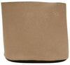 Smart Pot Tan 45 Gallon (50/Cs)