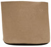 Smart Pot Tan 65 Gallon (45/Cs)