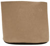 Smart Pot Tan 150 Gallon (20/Cs)