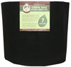 Gro Pro Premium Round Fabric Pot 7 Gallon (84/Cs)