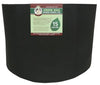 Gro Pro Premium Round Fabric Pot 15 Gallon (48/Cs)